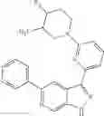 Fig. 361 - Pyrazolo[3,4-c]pyridine compounds and methods of use
