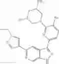 Fig. 363 - Pyrazolo[3,4-c]pyridine compounds and methods of use