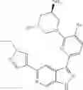 Fig. 364 - Pyrazolo[3,4-c]pyridine compounds and methods of use