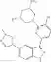 Fig. 365 - Pyrazolo[3,4-c]pyridine compounds and methods of use