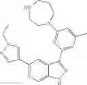 Fig. 366 - Pyrazolo[3,4-c]pyridine compounds and methods of use