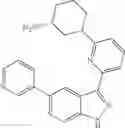 Fig. 367 - Pyrazolo[3,4-c]pyridine compounds and methods of use