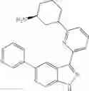 Fig. 368 - Pyrazolo[3,4-c]pyridine compounds and methods of use