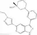 Fig. 369 - Pyrazolo[3,4-c]pyridine compounds and methods of use