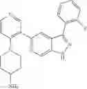 Fig. 37 - Pyrazolo[3,4-c]pyridine compounds and methods of use