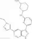 Fig. 370 - Pyrazolo[3,4-c]pyridine compounds and methods of use