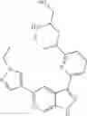 Fig. 372 - Pyrazolo[3,4-c]pyridine compounds and methods of use