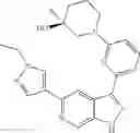 Fig. 373 - Pyrazolo[3,4-c]pyridine compounds and methods of use