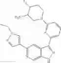 Fig. 374 - Pyrazolo[3,4-c]pyridine compounds and methods of use