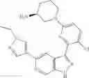 Fig. 375 - Pyrazolo[3,4-c]pyridine compounds and methods of use