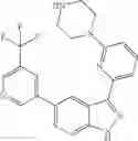 Fig. 376 - Pyrazolo[3,4-c]pyridine compounds and methods of use