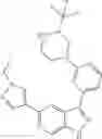 Fig. 377 - Pyrazolo[3,4-c]pyridine compounds and methods of use