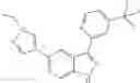Fig. 378 - Pyrazolo[3,4-c]pyridine compounds and methods of use