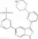 Fig. 379 - Pyrazolo[3,4-c]pyridine compounds and methods of use
