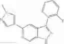 Fig. 38 - Pyrazolo[3,4-c]pyridine compounds and methods of use