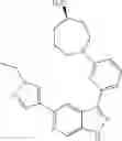 Fig. 380 - Pyrazolo[3,4-c]pyridine compounds and methods of use