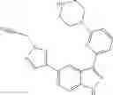 Fig. 382 - Pyrazolo[3,4-c]pyridine compounds and methods of use