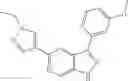 Fig. 385 - Pyrazolo[3,4-c]pyridine compounds and methods of use