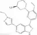 Fig. 386 - Pyrazolo[3,4-c]pyridine compounds and methods of use