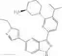 Fig. 387 - Pyrazolo[3,4-c]pyridine compounds and methods of use