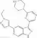 Fig. 388 - Pyrazolo[3,4-c]pyridine compounds and methods of use