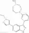 Fig. 390 - Pyrazolo[3,4-c]pyridine compounds and methods of use