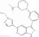Fig. 391 - Pyrazolo[3,4-c]pyridine compounds and methods of use