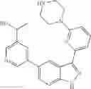 Fig. 392 - Pyrazolo[3,4-c]pyridine compounds and methods of use