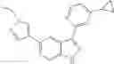 Fig. 393 - Pyrazolo[3,4-c]pyridine compounds and methods of use