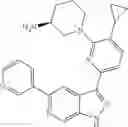 Fig. 394 - Pyrazolo[3,4-c]pyridine compounds and methods of use