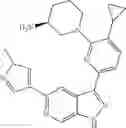 Fig. 395 - Pyrazolo[3,4-c]pyridine compounds and methods of use