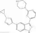 Fig. 396 - Pyrazolo[3,4-c]pyridine compounds and methods of use