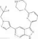 Fig. 397 - Pyrazolo[3,4-c]pyridine compounds and methods of use