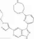 Fig. 398 - Pyrazolo[3,4-c]pyridine compounds and methods of use