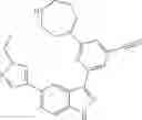Fig. 399 - Pyrazolo[3,4-c]pyridine compounds and methods of use