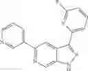 Fig. 40 - Pyrazolo[3,4-c]pyridine compounds and methods of use