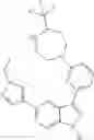 Fig. 400 - Pyrazolo[3,4-c]pyridine compounds and methods of use