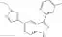 Fig. 401 - Pyrazolo[3,4-c]pyridine compounds and methods of use