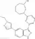 Fig. 403 - Pyrazolo[3,4-c]pyridine compounds and methods of use