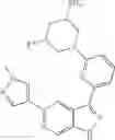 Fig. 404 - Pyrazolo[3,4-c]pyridine compounds and methods of use