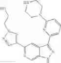 Fig. 405 - Pyrazolo[3,4-c]pyridine compounds and methods of use