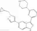 Fig. 406 - Pyrazolo[3,4-c]pyridine compounds and methods of use