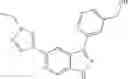 Fig. 407 - Pyrazolo[3,4-c]pyridine compounds and methods of use