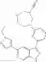 Fig. 408 - Pyrazolo[3,4-c]pyridine compounds and methods of use