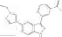 Fig. 409 - Pyrazolo[3,4-c]pyridine compounds and methods of use