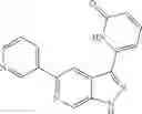 Fig. 41 - Pyrazolo[3,4-c]pyridine compounds and methods of use
