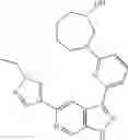 Fig. 410 - Pyrazolo[3,4-c]pyridine compounds and methods of use