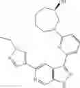 Fig. 411 - Pyrazolo[3,4-c]pyridine compounds and methods of use