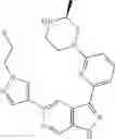 Fig. 412 - Pyrazolo[3,4-c]pyridine compounds and methods of use