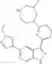 Fig. 413 - Pyrazolo[3,4-c]pyridine compounds and methods of use